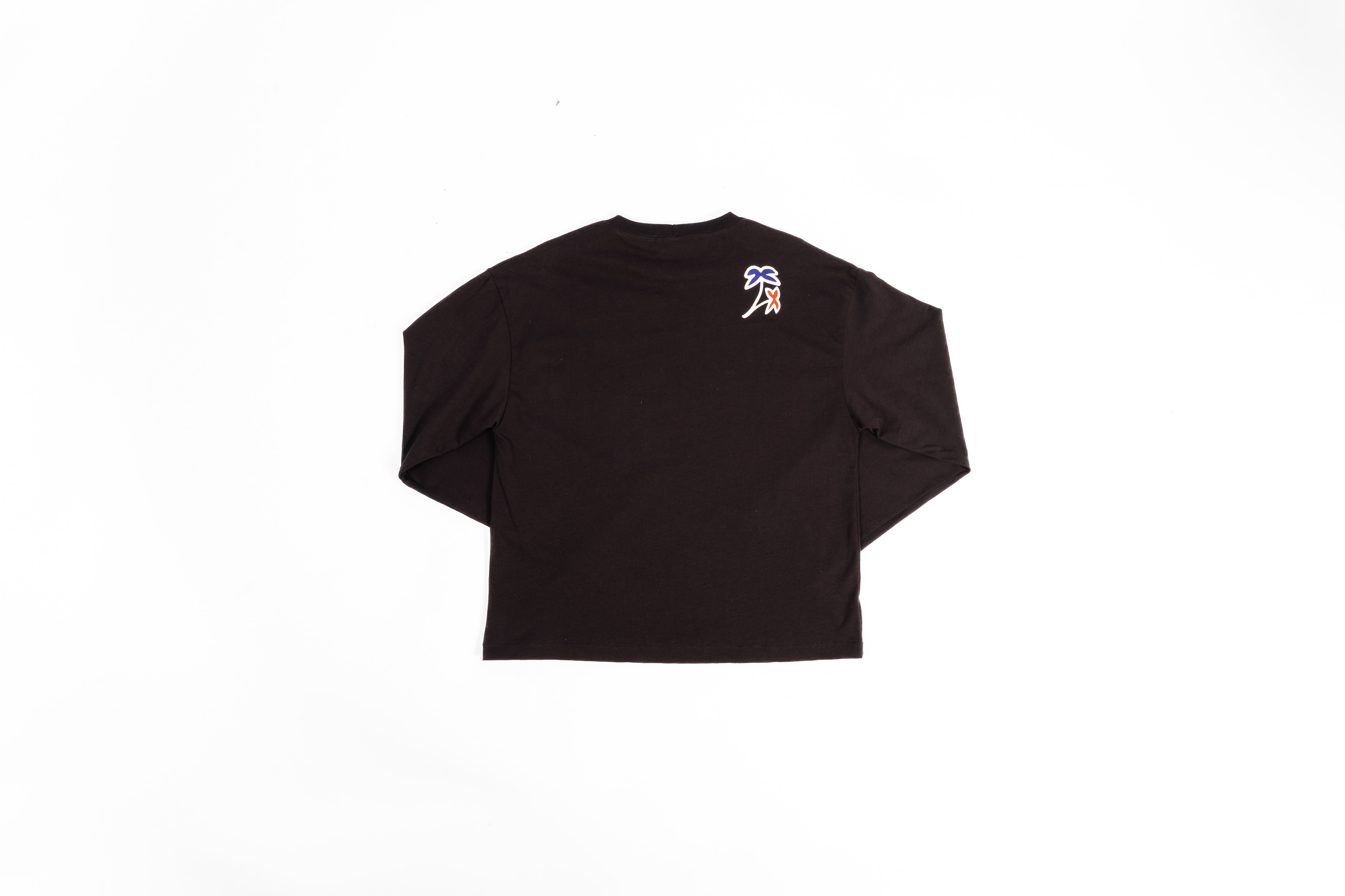 PACK LONGSLEEVE