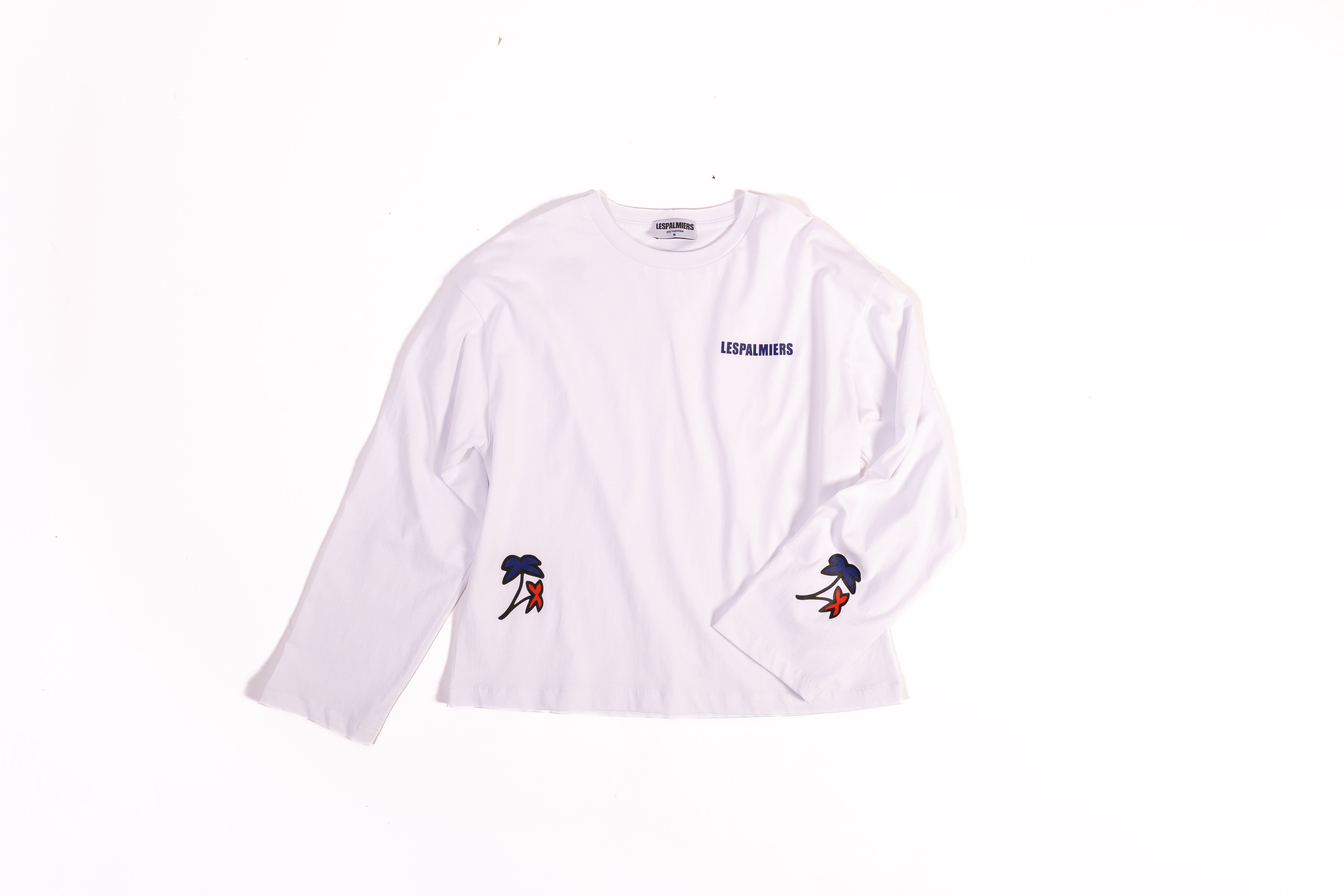 PACK LONGSLEEVE